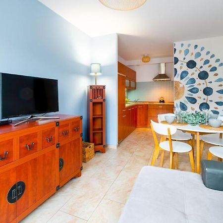 קרפאז' Hello Apartamenty - Lesny Dom מראה חיצוני תמונה